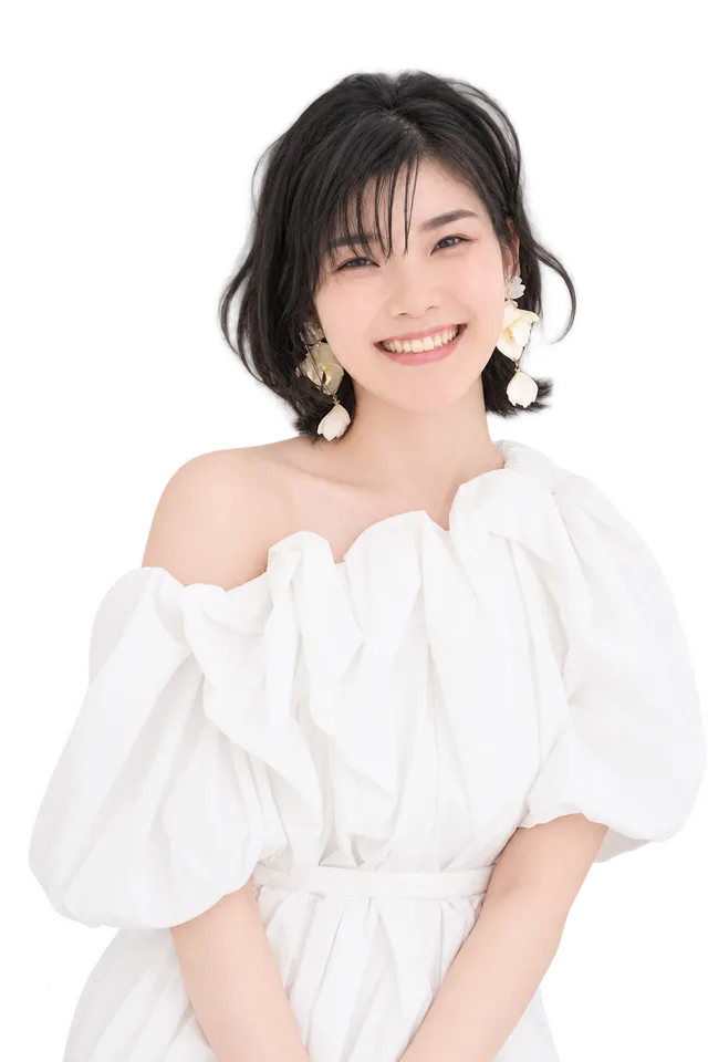 ながのゆうほ
